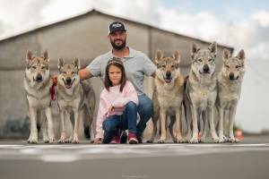 Roland ADOLPHE - Photographie d'un clic