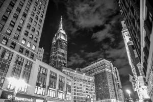 Jacky DUVERGER - Mégapix'Air