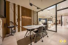 Corentin MARAIS - CORENTIN MARAIS