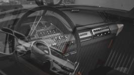 Mahefasoa PINEAU - LAED Compagnie