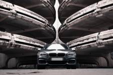 Alizé LEGRAND - ALY PHOTOGRAPHIE