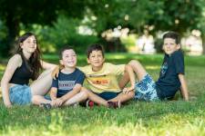 Roland ADOLPHE - Photographie d'un clic