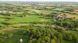 Roland ADOLPHE - Photographie d'un clic