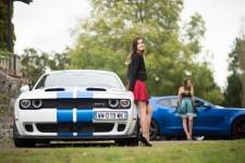 Roland ADOLPHE - Photographie d'un clic