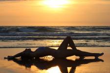 Mélissa BEAUFFRETON - MELISSA PHOTOGRAPHIE