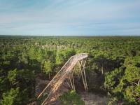 Florian PEROUD - Vent des Web