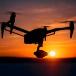 Jacky DUVERGER - Mégapix'Air