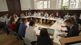 Louis-Evrard QUILLIARD - LEQ VIDEASTE