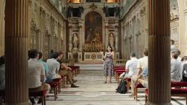 Louis-Evrard QUILLIARD - LEQ VIDEASTE