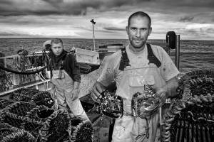 Patrice OLIVIER - PATRICE OLIVIER