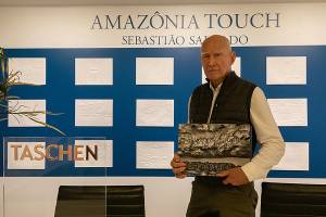 Maude ARTARIT - MAUDE ARTARIT