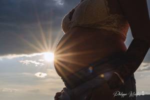 Philippe MURTAS - PHILIPPE MURTAS PHOTOGRAPHE