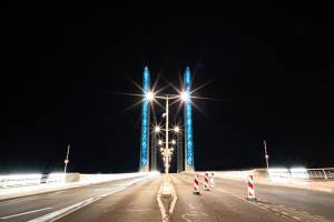 Véronique LARRUE - LARRUE VERONIQUE