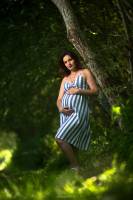 Roland ADOLPHE - Photographie d'un clic