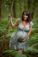 Roland ADOLPHE - Photographie d'un clic