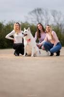 Roland ADOLPHE - Photographie d'un clic