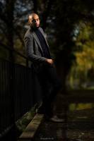 Roland ADOLPHE - Photographie d'un clic