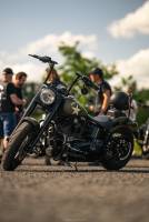 Roland ADOLPHE - Photographie d'un clic