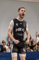 Mélissa BEAUFFRETON - MELISSA PHOTOGRAPHIE