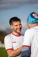 Mélissa BEAUFFRETON - MELISSA PHOTOGRAPHIE