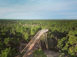 Florian PEROUD - Vent des Web