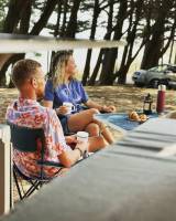 Florian PEROUD - Vent des Web