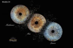 Jérémie MOLARO - F & F PHOTOGRAPHIE