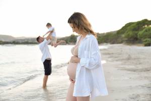 Mégane GEHANT - Mégane Gehant - Photographe