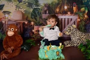 Mégane GEHANT - Mégane Gehant - Photographe