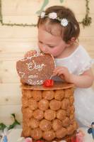 Mégane GEHANT - Mégane Gehant - Photographe