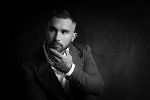 Mégane GEHANT - Mégane Gehant - Photographe