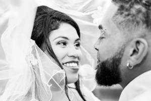 Jacky DUVERGER - Mégapix'Air