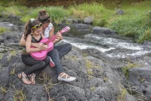 Jacky DUVERGER - Mégapix'Air