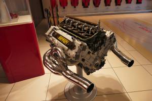 Jacky DUVERGER - Mégapix'Air