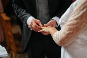 Louis-Evrard QUILLIARD - LEQ VIDEASTE