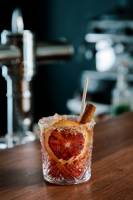 Louis-Evrard QUILLIARD - LEQ VIDEASTE