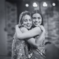 Olivier MULHAUPT - IMPACT PHOTOGRAPHIE ANJOU